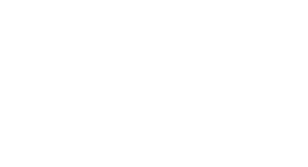 Flashfields Padel