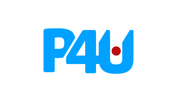 Padel 4 You